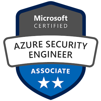 Azure Security